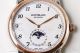 Perfect Replica Montblanc Leagcy White Moon-Phase Dial Rose Gold Bezel 42mm Watch (3)_th.jpg